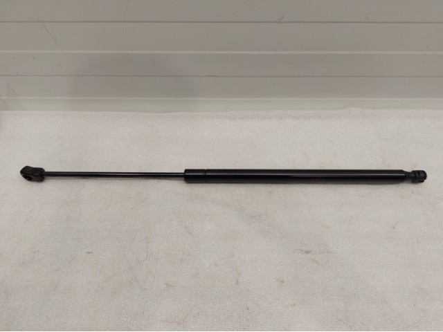 Lift Cylinder, LH